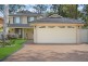 Summerland Point NSW 2259