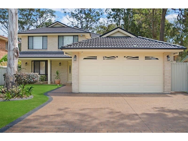 Summerland Point NSW 2259
