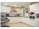 Summerland Point NSW 2259
