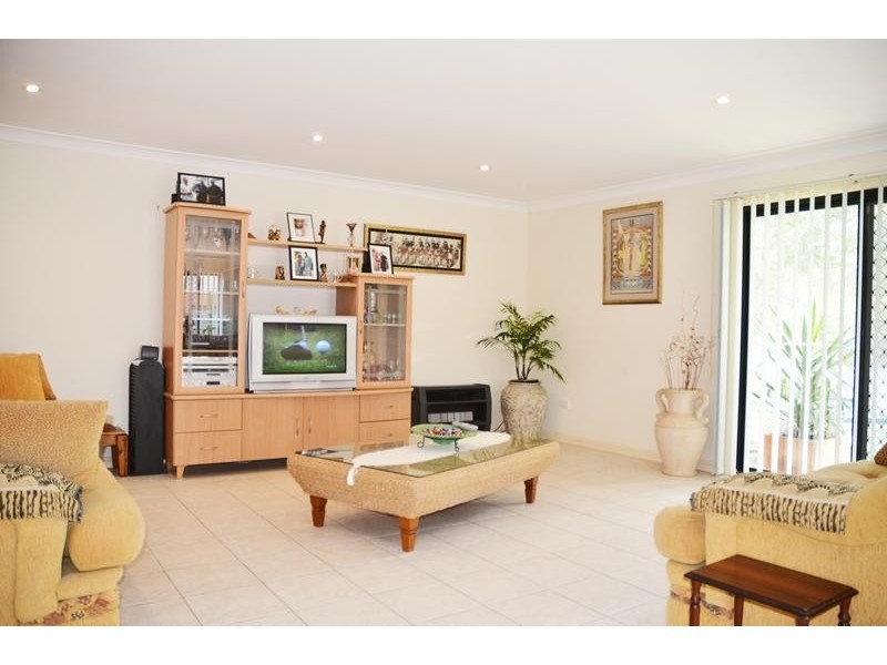 Summerland Point NSW 2259