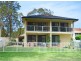 Summerland Point NSW 2259