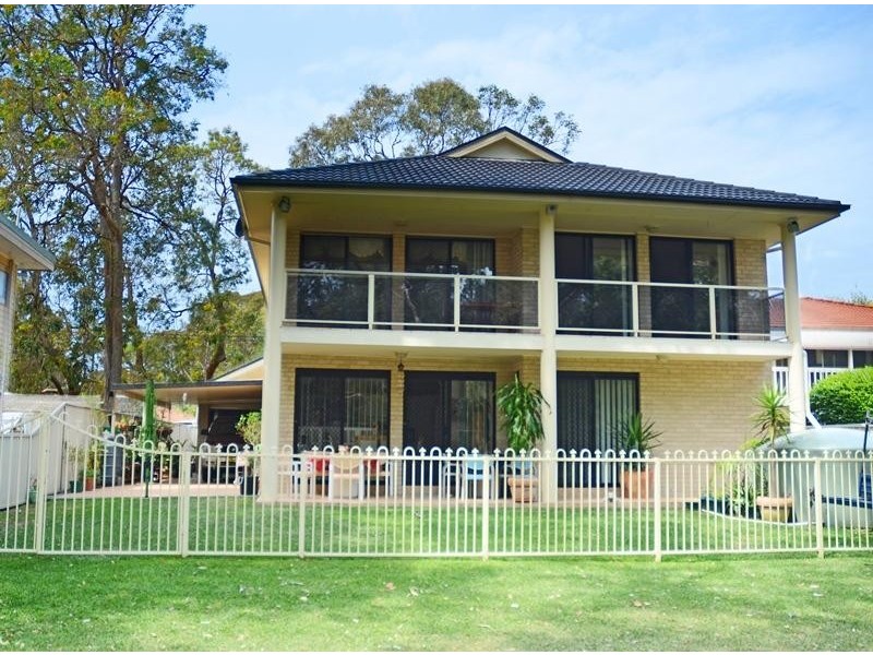 Summerland Point NSW 2259