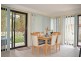 Summerland Point NSW 2259