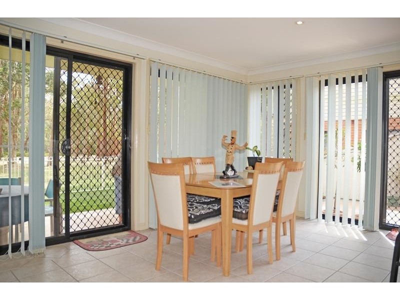 Summerland Point NSW 2259