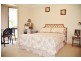 Summerland Point NSW 2259
