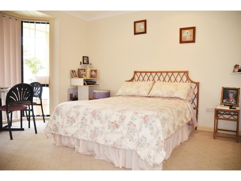 Summerland Point NSW 2259