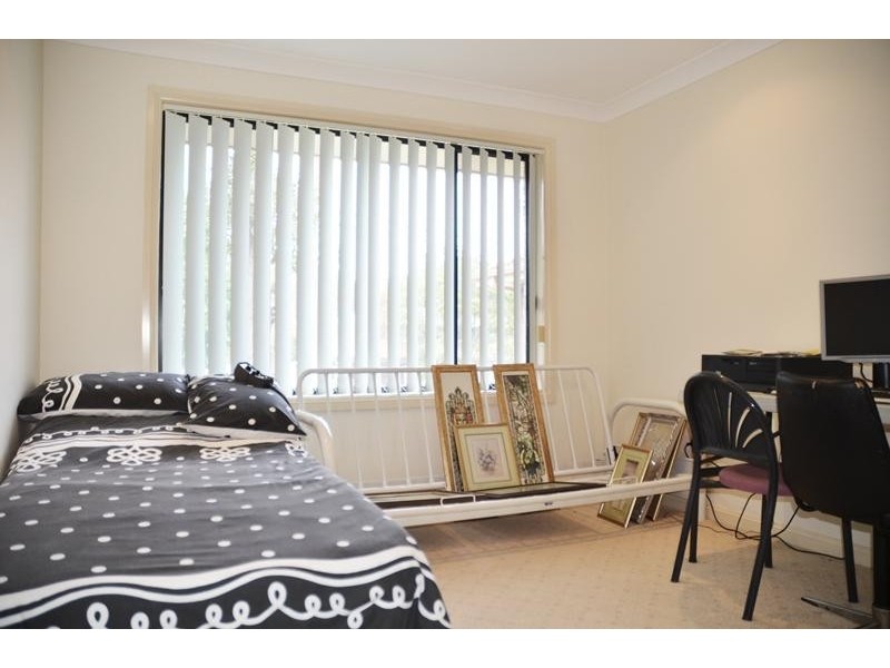 Summerland Point NSW 2259