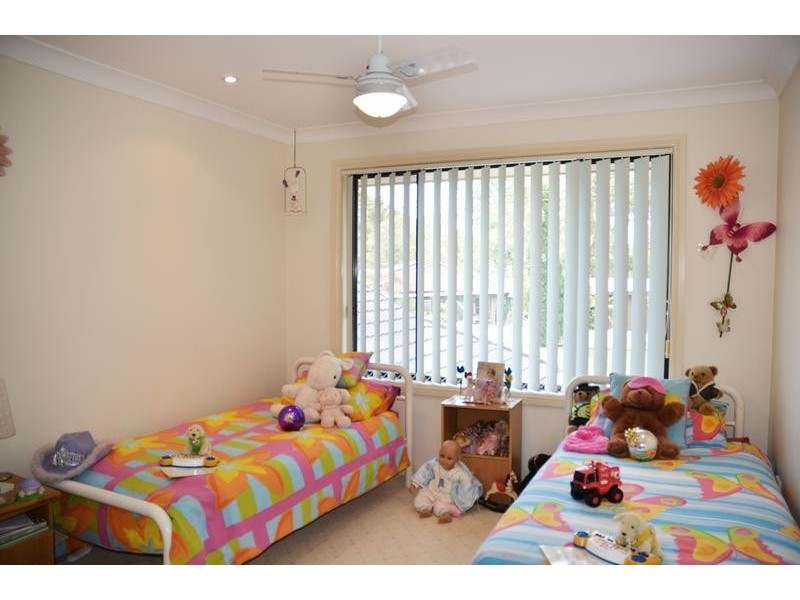 Summerland Point NSW 2259