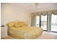 Summerland Point NSW 2259