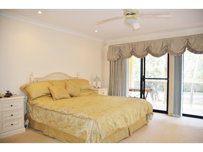 Summerland Point NSW 2259