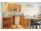 Summerland Point NSW 2259