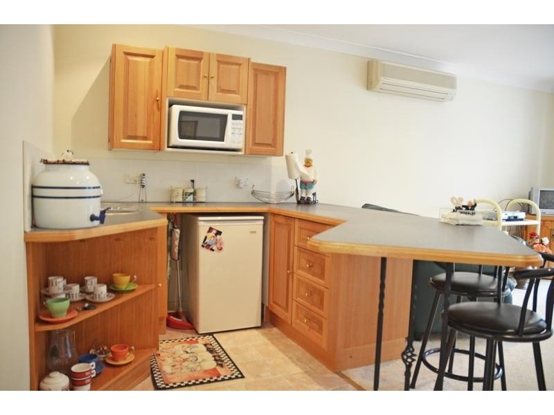 Summerland Point NSW 2259