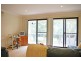 Summerland Point NSW 2259