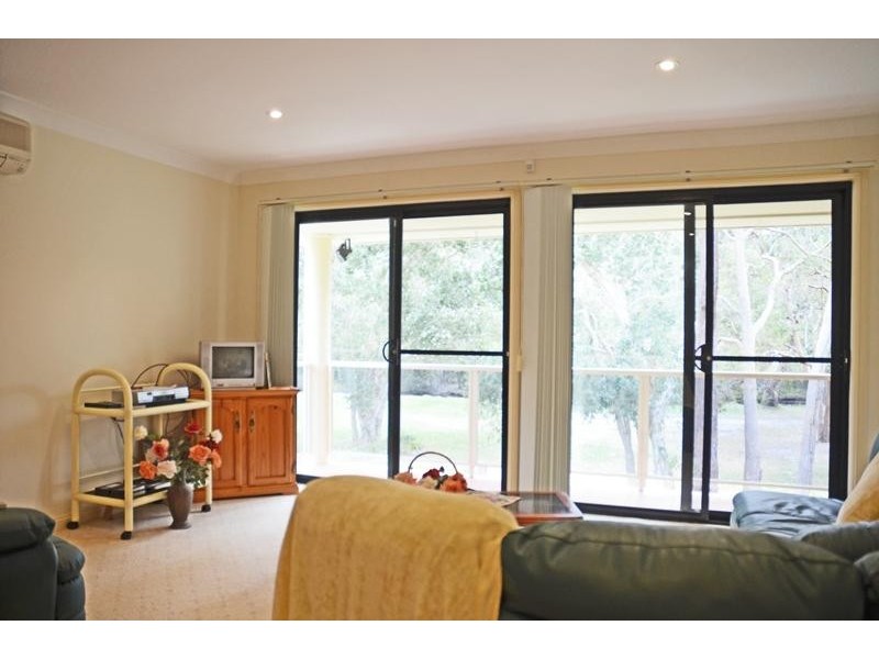 Summerland Point NSW 2259