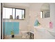Summerland Point NSW 2259