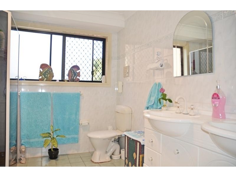Summerland Point NSW 2259
