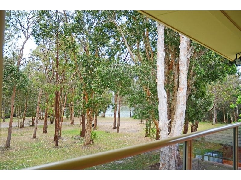 Summerland Point NSW 2259
