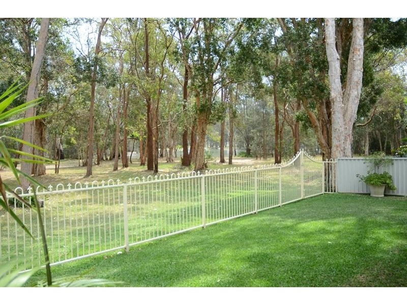 Summerland Point NSW 2259