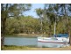 Summerland Point NSW 2259
