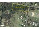 Woongarrah NSW 2259