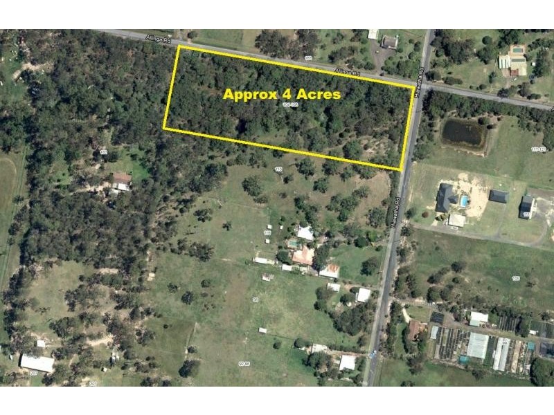 Woongarrah NSW 2259
