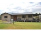 13 Barton Rd, Doyalson NSW 2262