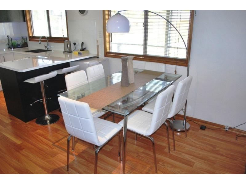 13 Barton Rd, Doyalson NSW 2262