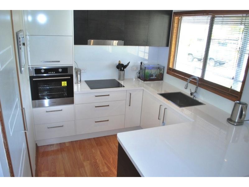 13 Barton Rd, Doyalson NSW 2262