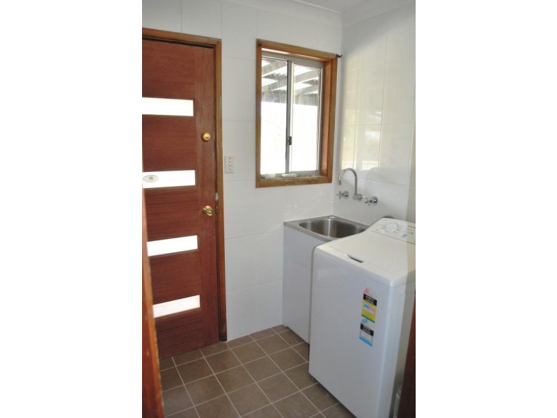 13 Barton Rd, Doyalson NSW 2262