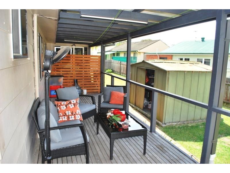 13 Barton Rd, Doyalson NSW 2262