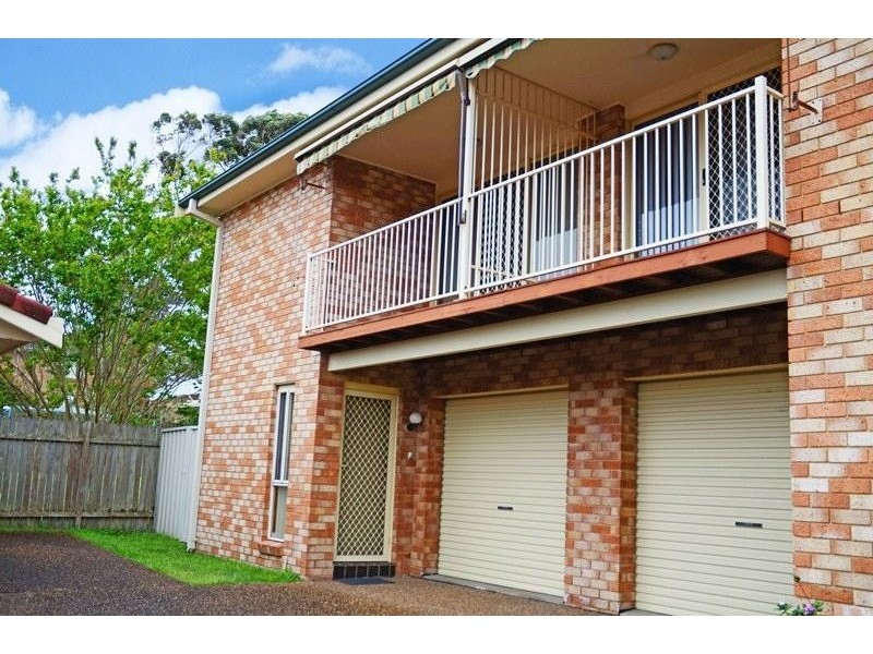 3/21 Victoria Ave, Toukley NSW 2263