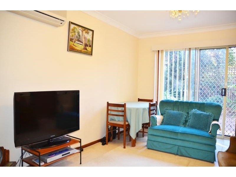 3/21 Victoria Ave, Toukley NSW 2263