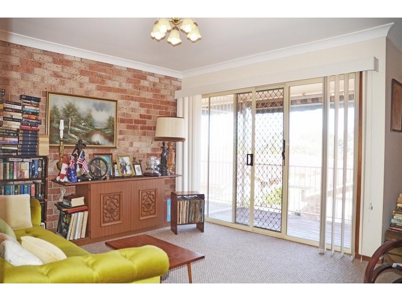 3/21 Victoria Ave, Toukley NSW 2263