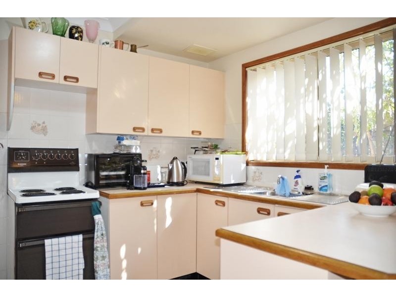 3/21 Victoria Ave, Toukley NSW 2263