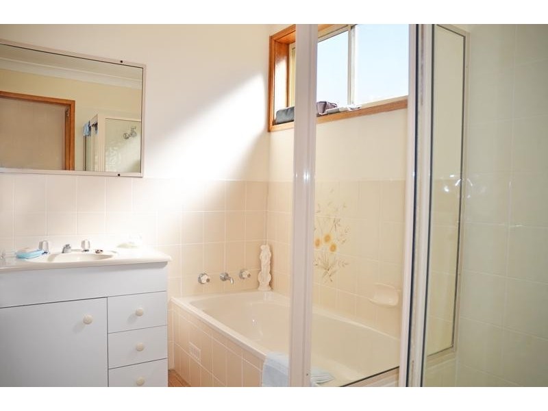 3/21 Victoria Ave, Toukley NSW 2263