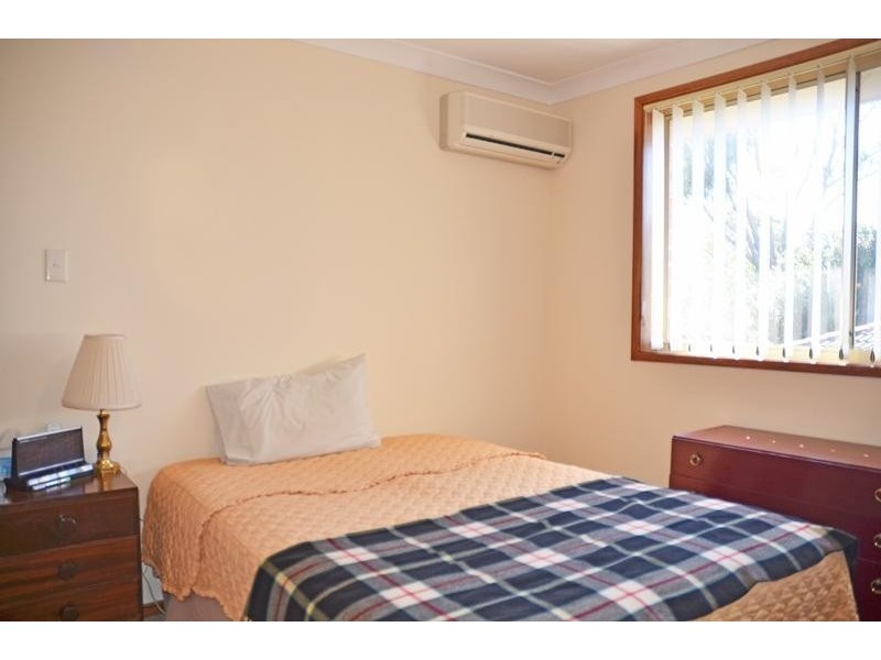 3/21 Victoria Ave, Toukley NSW 2263