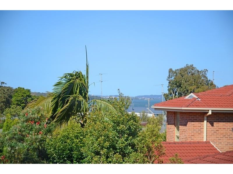 3/21 Victoria Ave, Toukley NSW 2263