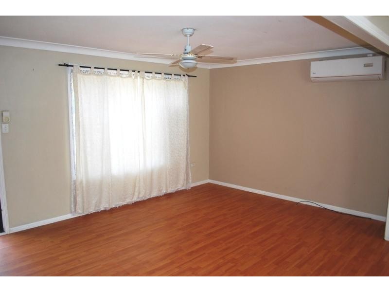 20 McKellar Bvd, Blue Haven NSW 2262