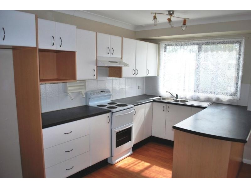 20 McKellar Bvd, Blue Haven NSW 2262