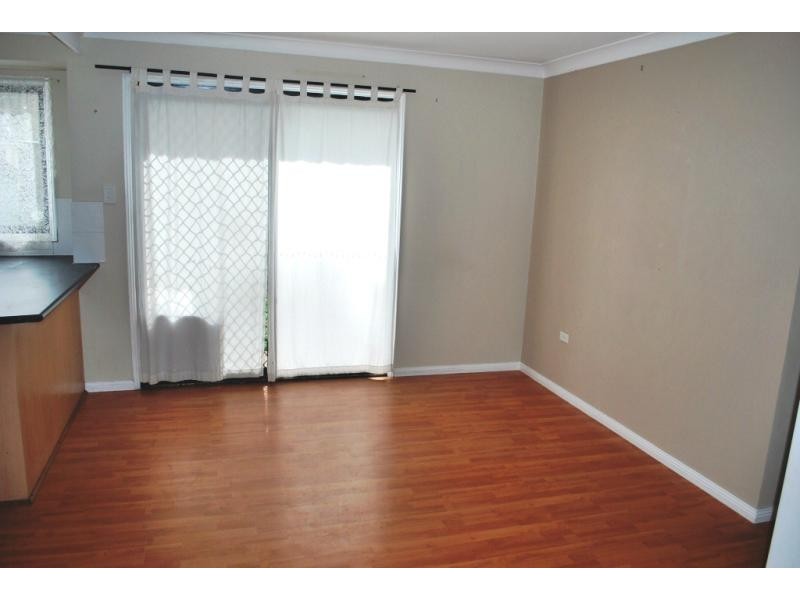 20 McKellar Bvd, Blue Haven NSW 2262