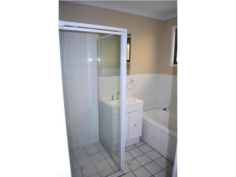 20 McKellar Bvd, Blue Haven NSW 2262