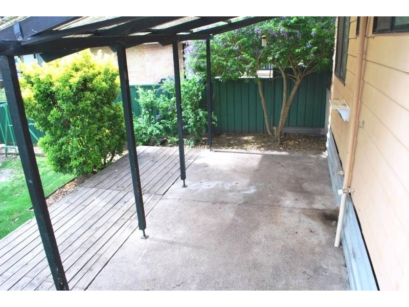 20 McKellar Bvd, Blue Haven NSW 2262