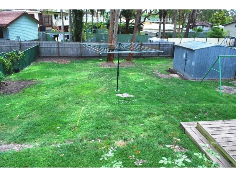 20 McKellar Bvd, Blue Haven NSW 2262