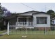 73 Leonard  Ave, Toukley NSW 2263