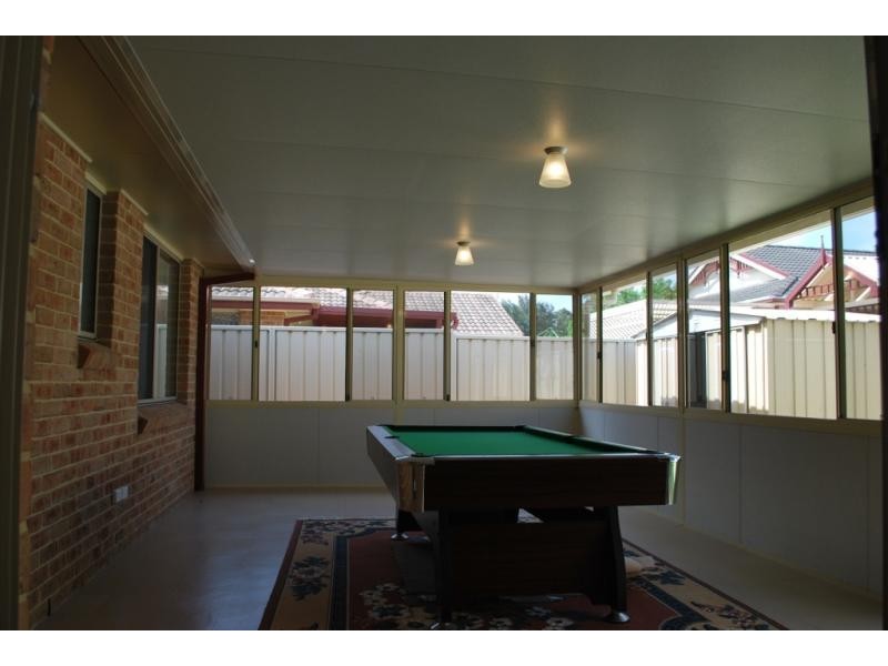 2 Dean Ave, Kanwal NSW 2259