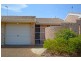 Toukley NSW 2263