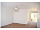 Toukley NSW 2263
