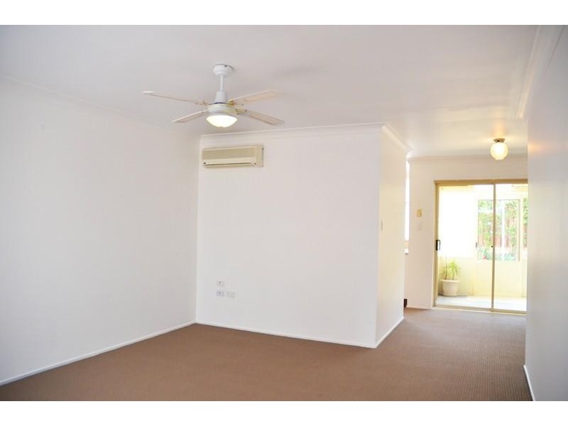 Toukley NSW 2263