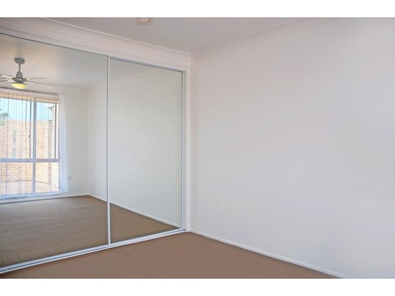 Toukley NSW 2263