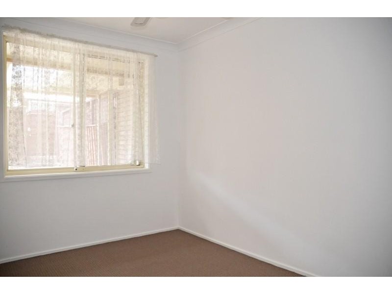 Toukley NSW 2263